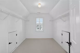 1800 Carriage Brook Trace, Dacula, GA 30019 - Photo 17