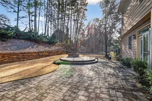 1800 Carriage Brook Trace, Dacula, GA 30019 - Photo 27