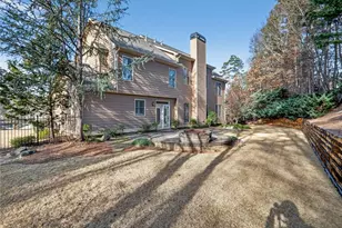 1800 Carriage Brook Trace, Dacula, GA 30019 - Photo 29