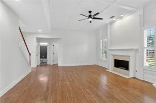 1800 Carriage Brook Trace, Dacula, GA 30019 - Photo 7