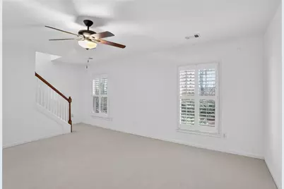 1800 Carriage Brook Trace, Dacula, GA 30019 - Photo 23