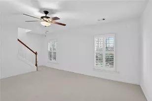 1800 Carriage Brook Trace, Dacula, GA 30019 - Photo 23