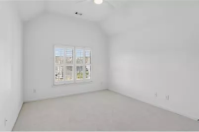 1800 Carriage Brook Trace, Dacula, GA 30019 - Photo 21