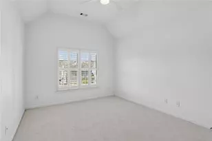 1800 Carriage Brook Trace, Dacula, GA 30019 - Photo 21