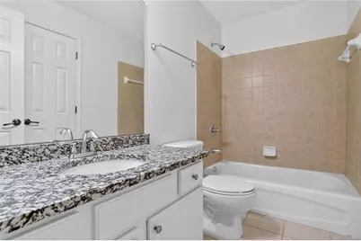 1800 Carriage Brook Trace, Dacula, GA 30019 - Photo 19