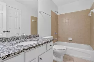 1800 Carriage Brook Trace, Dacula, GA 30019 - Photo 19