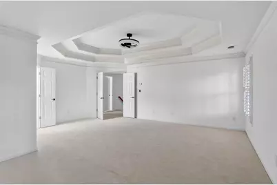 1800 Carriage Brook Trace, Dacula, GA 30019 - Photo 15