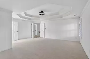 1800 Carriage Brook Trace, Dacula, GA 30019 - Photo 15