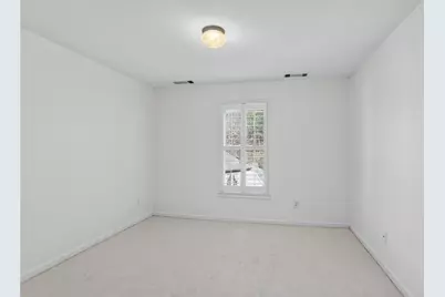 1800 Carriage Brook Trace, Dacula, GA 30019 - Photo 25