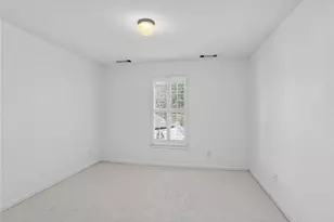 1800 Carriage Brook Trace, Dacula, GA 30019 - Photo 25