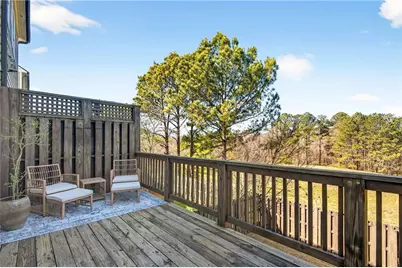 [Address not provided], Atlanta, GA 30318 - Photo 29