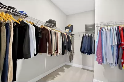 [Address not provided], Atlanta, GA 30318 - Photo 17