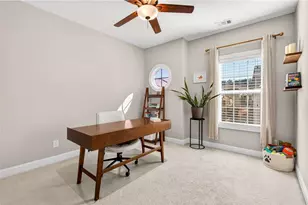 2144 Old Georgian Terrace NW, Atlanta, GA 30318 - Photo 19