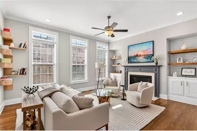 [Address not provided], Atlanta, GA 30318 - Photo 3