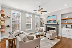 [Address not provided], Atlanta, GA 30318 - Photo 3