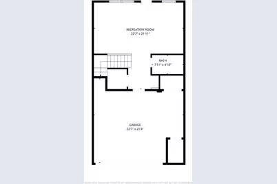 [Address not provided], Atlanta, GA 30318 - Photo 35