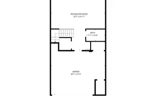 [Address not provided], Atlanta, GA 30318 - Photo 35