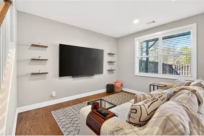 [Address not provided], Atlanta, GA 30318 - Photo 23