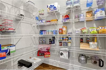 2144 Old Georgian Terrace NW, Atlanta, GA 30318 - Photo 11