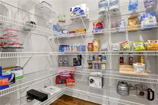 2144 Old Georgian Terrace NW, Atlanta, GA 30318 - Photo 11