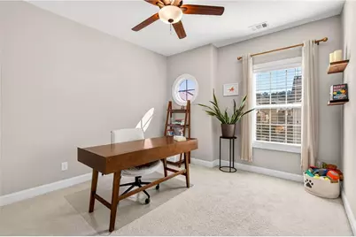 [Address not provided], Atlanta, GA 30318 - Photo 19