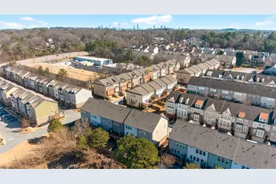 2144 Old Georgian Terrace NW, Atlanta, GA 30318 - Photo 39