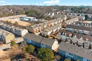 2144 Old Georgian Terrace NW, Atlanta, GA 30318 - Photo 39