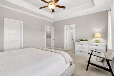 2144 Old Georgian Terrace NW, Atlanta, GA 30318 - Photo 15