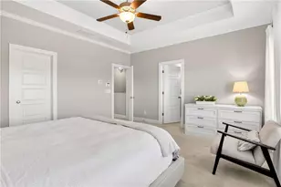 2144 Old Georgian Terrace NW, Atlanta, GA 30318 - Photo 15