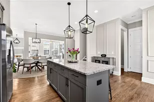 [Address not provided], Atlanta, GA 30318 - Photo 9