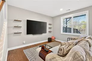 2144 Old Georgian Terrace NW, Atlanta, GA 30318 - Photo 23