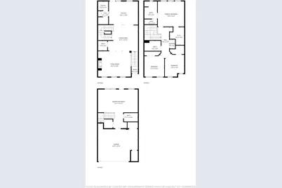 2144 Old Georgian Terrace NW, Atlanta, GA 30318 - Photo 37