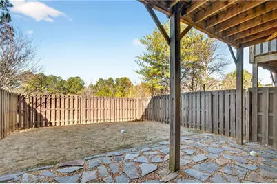 2144 Old Georgian Terrace NW, Atlanta, GA 30318 - Photo 31