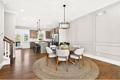 [Address not provided], Atlanta, GA 30318 - Photo 5