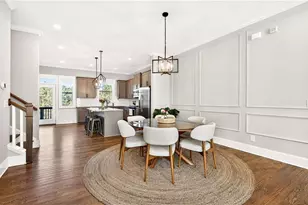 [Address not provided], Atlanta, GA 30318 - Photo 5