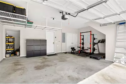 [Address not provided], Atlanta, GA 30318 - Photo 27