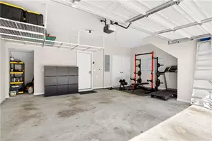 [Address not provided], Atlanta, GA 30318 - Photo 27