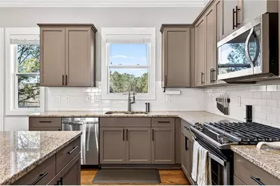 [Address not provided], Atlanta, GA 30318 - Photo 7