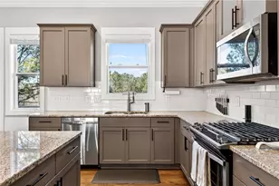 [Address not provided], Atlanta, GA 30318 - Photo 7