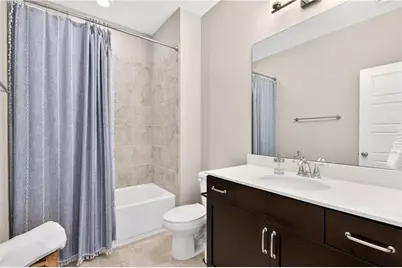 [Address not provided], Atlanta, GA 30318 - Photo 21