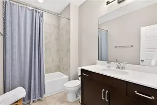 [Address not provided], Atlanta, GA 30318 - Photo 21