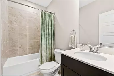 [Address not provided], Atlanta, GA 30318 - Photo 25