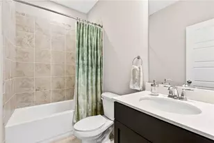 [Address not provided], Atlanta, GA 30318 - Photo 25