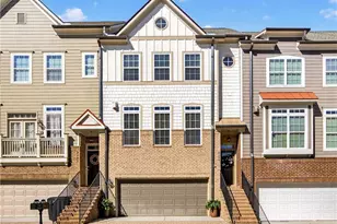 2144 Old Georgian Terrace NW, Atlanta, GA 30318 - Photo 33