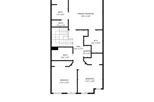 [Address not provided], Atlanta, GA 30318 - Photo 33