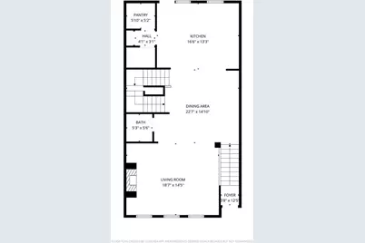 2144 Old Georgian Terrace NW, Atlanta, GA 30318 - Photo 35