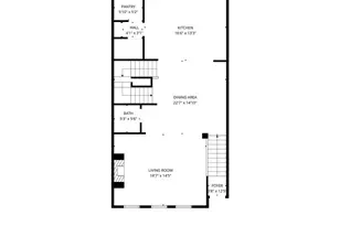 2144 Old Georgian Terrace NW, Atlanta, GA 30318 - Photo 35