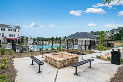 6137 Wayburn Street, Tucker, GA 30084 - Photo 45