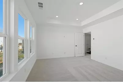 6137 Wayburn Street, Tucker, GA 30084 - Photo 19