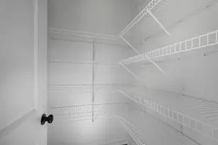 6137 Wayburn St, Tucker, GA 30084 - Photo 9